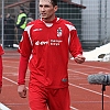 30.3.2013   SV Wacker Burghausen - FC Rot-Weiss Erfurt 0-0_104
